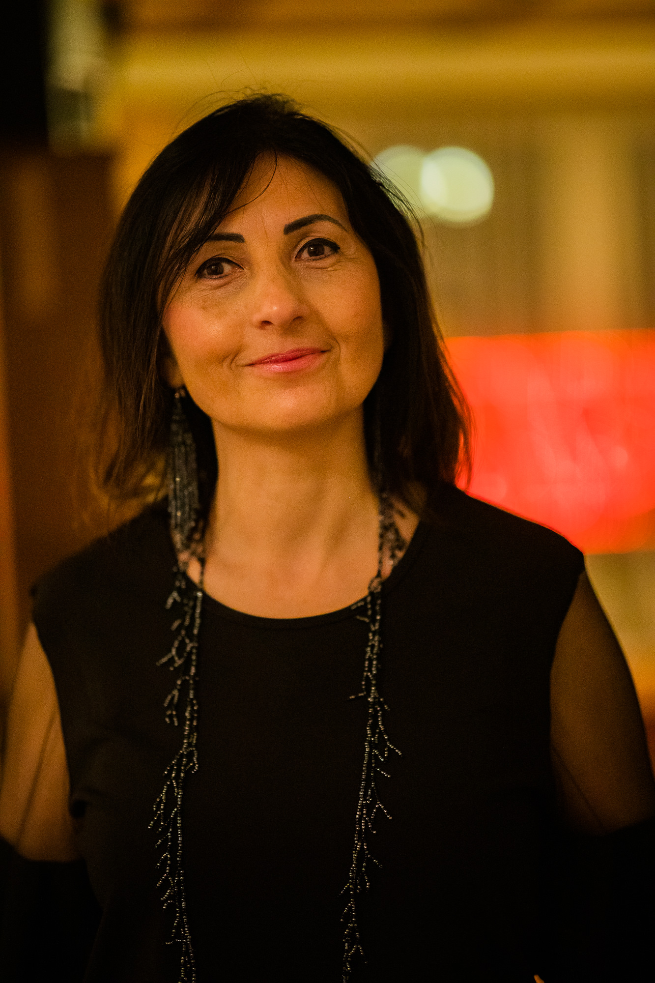 Export x3 5D4 2432 Geburtstag Adrian 2018